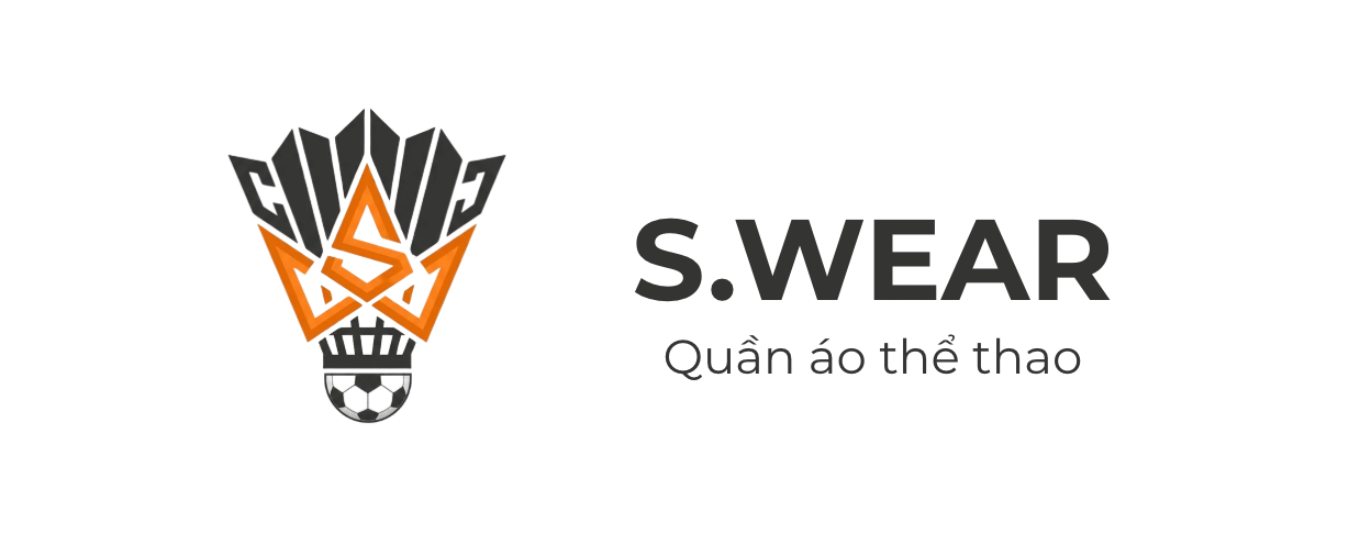 Sports Wear